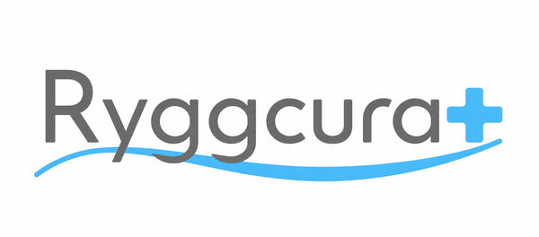 Ryggcura